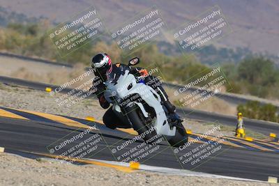 media/Nov-12-2023-SoCal Trackdays (Sun) [[5d1fba4e7d]]/Turn 14 (1035am)/
